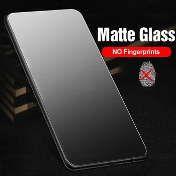 Xiomi 12T Pro Stiklo Matinis Grūdintas Stiklas Xiaomi Mi 12T Xaomi Mi12TPro 12TPro 5G Screen Protector Matinio Telefono Apsaugoti Plėvele