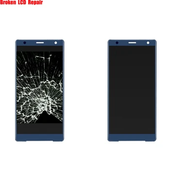 Skaldyti/Krekingo/Sugedusį LCD Ekranas Renovuoti Paslauga iPhone/Samsung/iPad/iWatch/Huawei Skaldytų Ekrane Remonto/Atnaujinimo/Išpirkimo