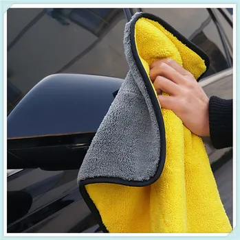 Automobilių valymo rankšluostį plauti auto įrankių Priedai už Renault Scenic TwinGo Logotipas Ženklelis Varantys Clio Megane Laguna