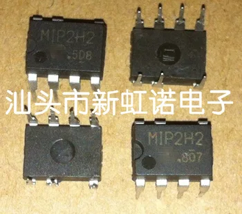 5vnt/Daug Naujų MIP2H2 CINKAVIMAS-7 LCD Galios valdymo lustą integrinio grandyno IC Geros Kokybės Sandėlyje