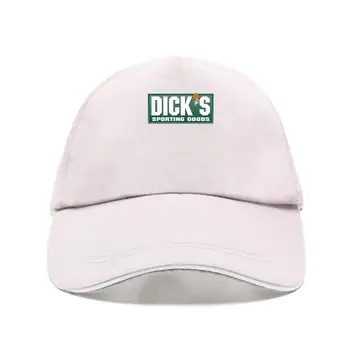Dicks Sporto Prekių Parduotuvės Sąskaitą Skrybėlę