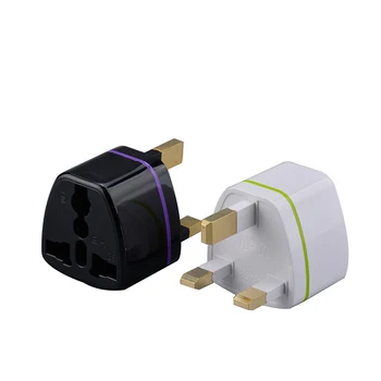 Britų Standarto Adapteris USB 3.0 SplitterHab Naudoti Maitinimo Adapteris USB3.0 Gryno vario aplinkos apsaugos CE certificationHubw