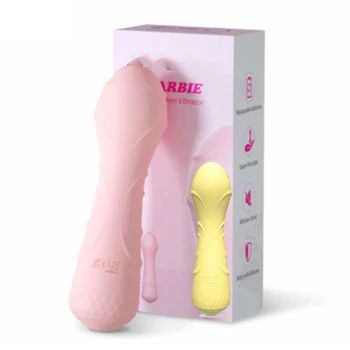 Mini Vibratoriai Su Moterų Stimuliatorius Masturbators Klitorio Gėjų Makšties Kulka Vibracijos Moterų Kelnaitės Suaugusiųjų Erotinis Sekso Žaislai