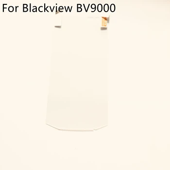 Blackview BV9000 Originalus Naujas Screen Protector Filmas Blackview BV9000 MT6757CD 5.70