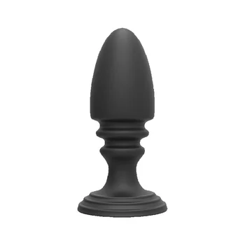Silikono kieme siurbtukas analinis kaištis masturbacija analinis kaištis įdomus prietaisai vyrai flirtuoti moterų chrizantemų produktus