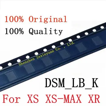 2-5vnt/daug SKY13765 13765 DSM_LB_K už XS XS-MAX XR LB ĮVAIROVĘ GAUTI LNA