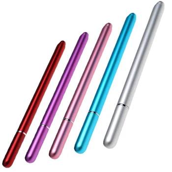 ANKNDO Universalus Stylus pens for Xiaomi 